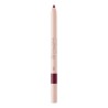 Lipstick Collistar TWIST COLLISTAR Nº 114 Warm mauve (1 Unit)