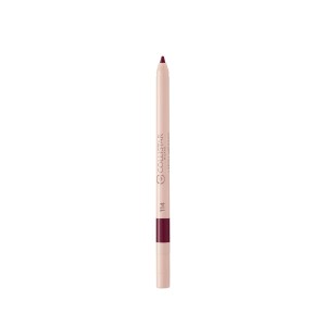 Lipstick Collistar TWIST COLLISTAR Nº 114 Warm mauve (1 Unit)