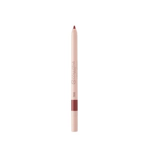 Lipstick Collistar TWIST COLLISTAR Nº 166-Zaffiro Rosa (1 Unit)