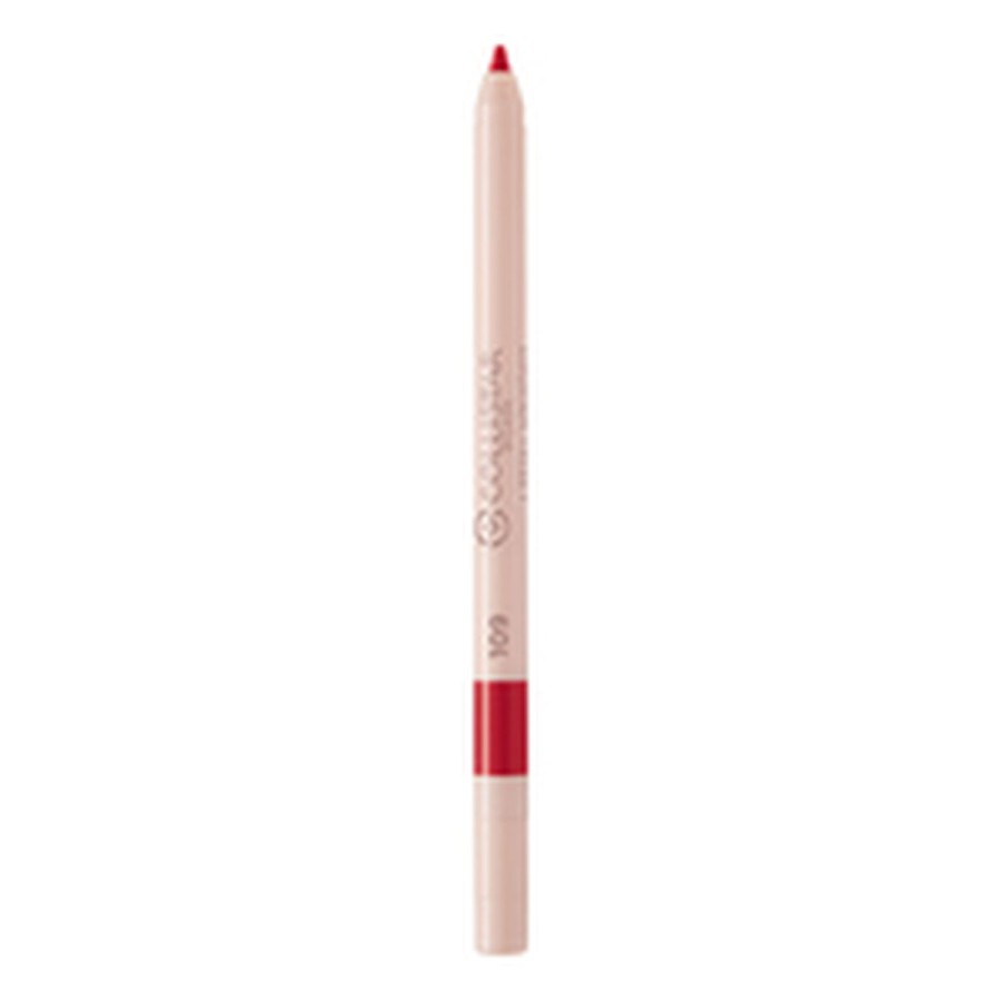 Lipstick Collistar TWIST COLLISTAR Nº 109 Papavero ipnotico (1 Unit)