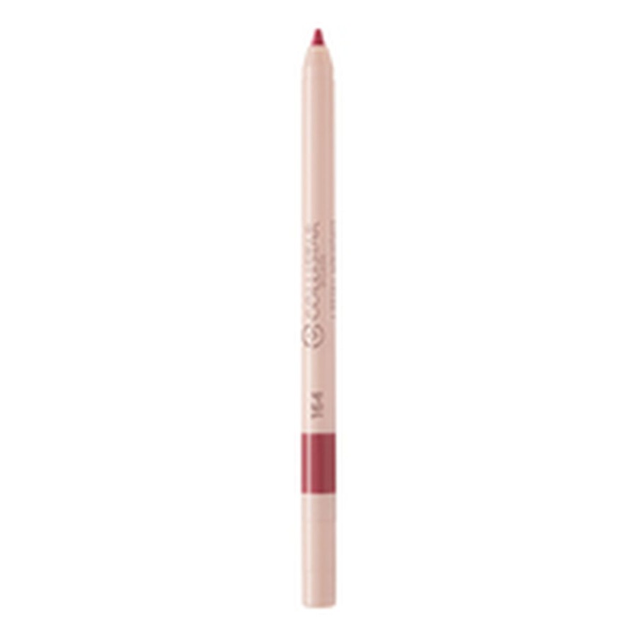 Lipstick Collistar TWIST COLLISTAR Nº 164-Quarzo Rosa (1 Unit)
