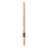 Lipstick Collistar TWIST COLLISTAR Nº 164-Quarzo Rosa (1 Unit)