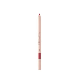 Lipstick Collistar TWIST COLLISTAR Nº 164-Quarzo Rosa (1 Unit)