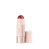 Lipstick Collistar TWIST COLLISTAR 5 g