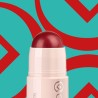 Lipstick Collistar TWIST COLLISTAR 5 g
