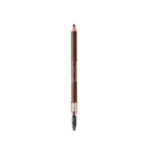 Eyebrow Pencil Collistar...