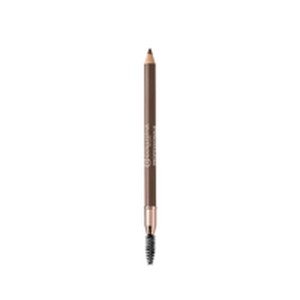 Eyebrow Pencil Collistar...