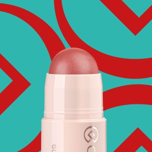 Rouge à lèvres Collistar TWIST COLLISTAR 5 g