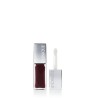 Lip Oil Clinique POP Black Honey 7 ml