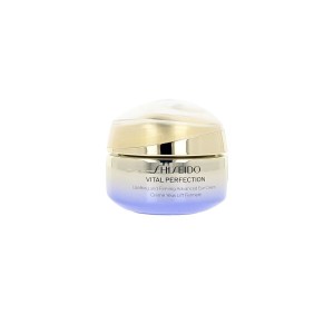 Eye Contour Shiseido VITAL...