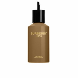 Parfum Homme Burberry...
