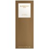 Parfum Homme Burberry BURBERRY HERO 200 ml