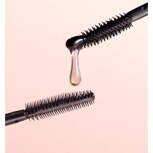 Mascara pour cils Collistar INFINITO Marron (1 Unité)