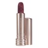Lipstick Collistar PURO GIOIELLO Nº 175-Rubino Rosso