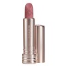 Lipstick Collistar PURO GIOIELLO Nº 166-Zaffiro Rosa 3,5 g