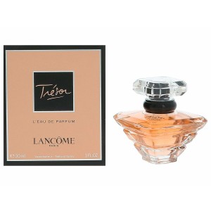 Women's Perfume Lancôme...
