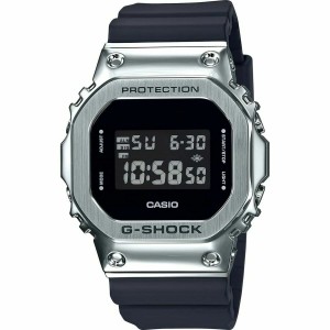 Unisex Watch Casio G-Shock...