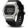 Montre Unisexe Casio G-Shock GM-5600U-1ER (Ø 43 mm)