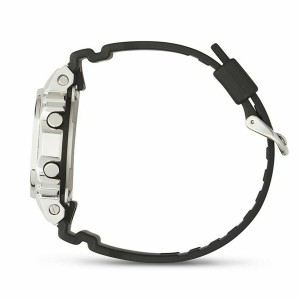 Montre Unisexe Casio G-Shock GM-5600U-1ER (Ø 43 mm)