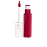 Rouge à lèvres Superstay Matte Ink City Maybelline (5 ml)