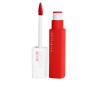 Rouge à lèvres Superstay Matte Ink City Maybelline (5 ml)
