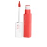 Rouge à lèvres Superstay Matte Ink City Maybelline (5 ml)