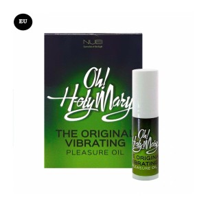 Lubrifiant personnel Nuei...