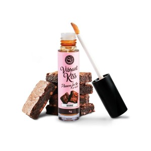 Brillant à lèvres Secret...