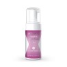 Lubrifiant personnel Femintimate 100 ml