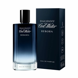 Parfum Homme Davidoff Cool...