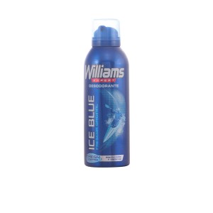 Deodorant Williams Ice Blue...