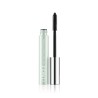 Mascara Clinique V16K010000