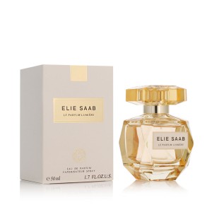 Parfum Femme Elie Saab Le...