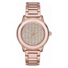 Montre Femme Michael Kors