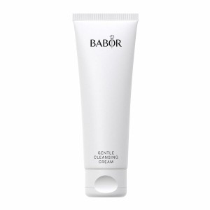 Cleansing Cream Babor...