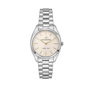 Ladies' Watch Lucien Rochat...
