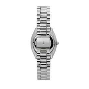 Montre Femme Lucien Rochat R0453120506