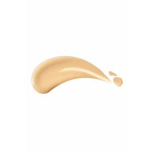 Base de maquillage liquide Shiseido Revitalessence Skin Glow