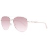Ladies' Sunglasses Guess GF6143-28F
