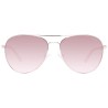 Lunettes de soleil Femme Guess GF6143-28F