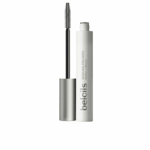 Mascara Belcils Precision Black 8 ml