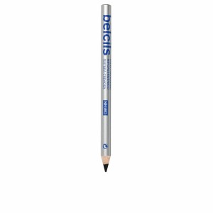 Eye Pencil Belcils...