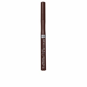 Eyeliner L'Oreal Make Up...