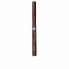 Eyeliner L'Oreal Make Up INFAILLIBLE Nº 02 brown (1 Unit)