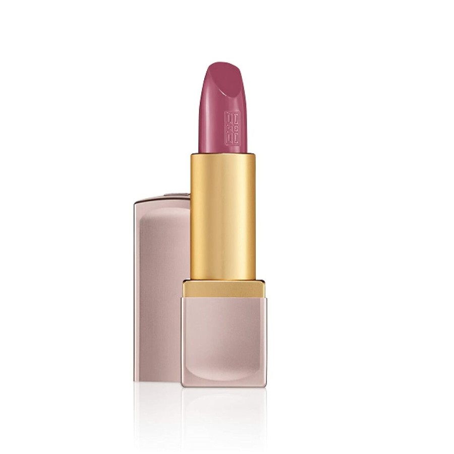Lip balm Elizabeth Arden Lip Color Nº 10 Drmy mauv Nº 10-Drmy Mauv 4 g