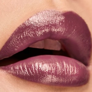 Lip balm Elizabeth Arden Lip Color Nº 10 Drmy mauv Nº 10-Drmy Mauv 4 g