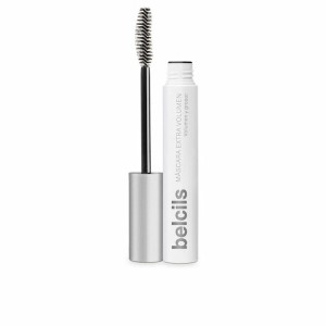 Mascara Belcils Extra Volume Black 8 ml