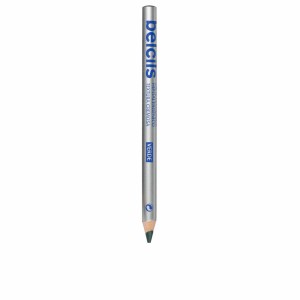 Eye Pencil Belcils...