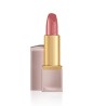Lip balm Elizabeth Arden Lip Color Nº 26 Rose up Nº 26-Rose Up 4 g