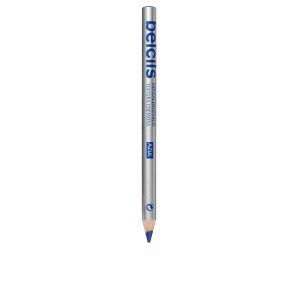 Eye Pencil Belcils...